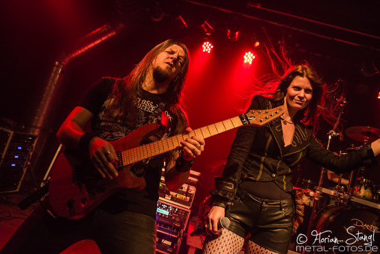 effloresce-luise-nuernberg-02-04-2016_0052