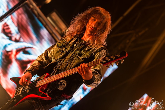 kreator-summer-breeze-13-8-2015_0013
