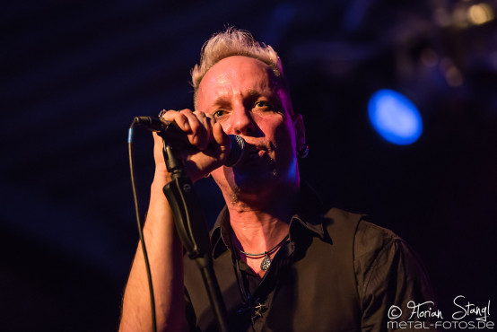 phosphor-airport-obertraubling-12-03-2016_0052
