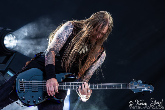 amon-amarth-rock-im-park-8-6-2019_0037