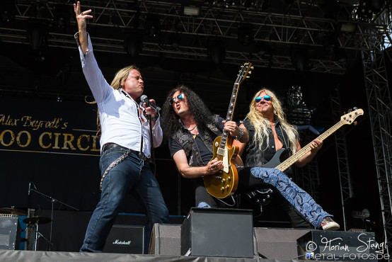 voodoo-circle-masters-of-rock-12-7-2015_0016
