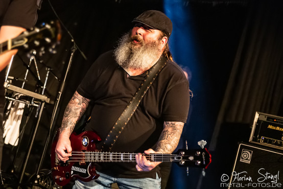 nitrogods-rock-for-one-world-8-3-2019_0013