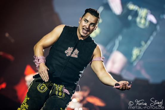 andreas-gabalier-arena-nuernberg-15-11-2018_0048