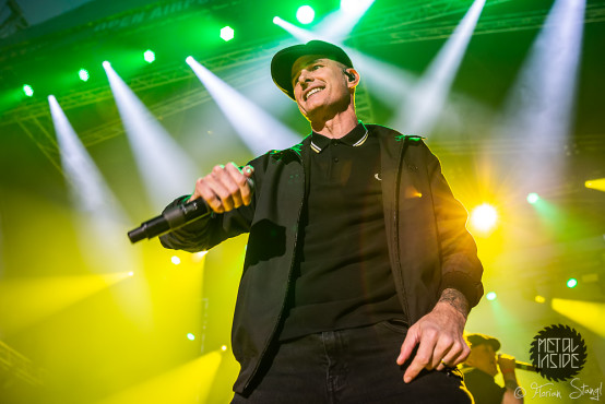 dropkick-murphys-airport-open-air-11-8-2018_0051