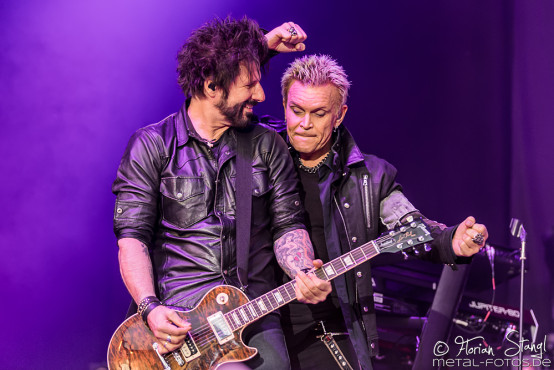 billy-idol-sommernachtstraum-muenchen-25-7-2015_0010