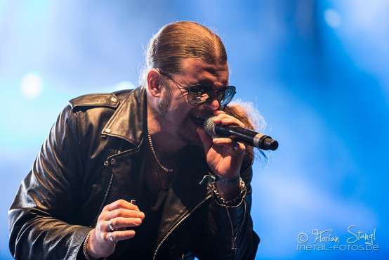 chrome-division-summer-breeze-2014-16-8-2014_0056