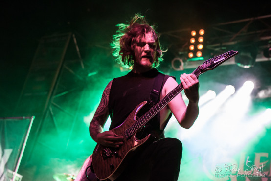 bleed-from-within-rockfabrik-nuernberg-17-03-2013-21