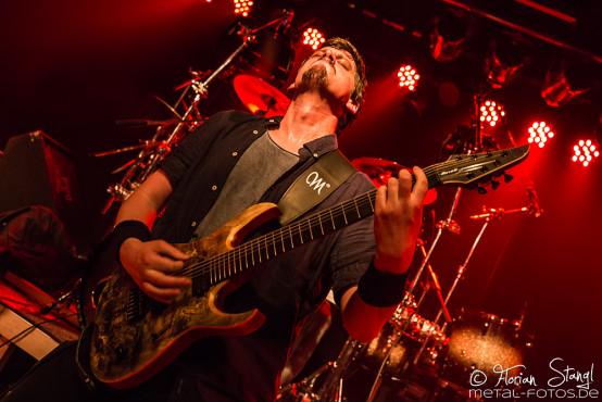effloresce-luise-nuernberg-02-04-2016_0079