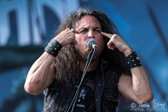 death-angel-bang-your-head-16-7-2015_0008