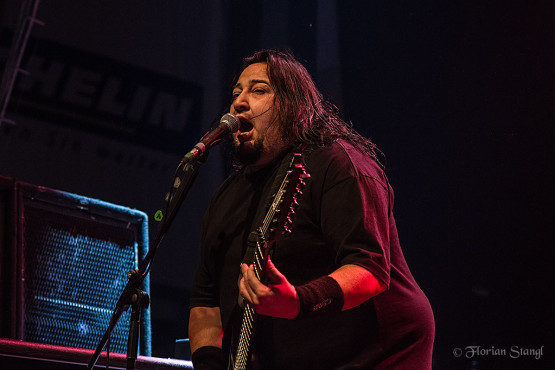 fear-factory-santa-rock-2012-8-12-2012-bamberg-23