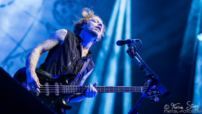 biffy-clyro-rock-im-park-2016-03-06-2016_0035