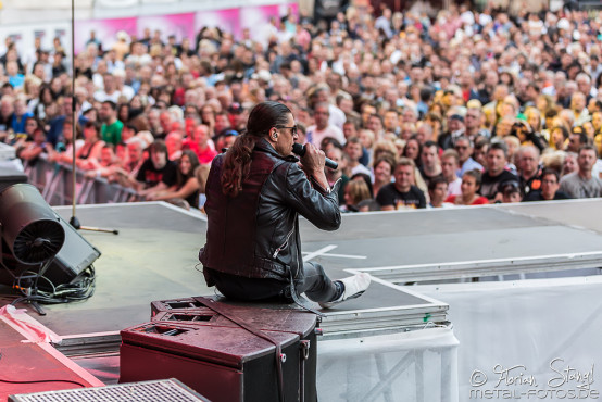 dr-woos-rocknroll-circus-schlossplatz-coburg-21-8-2015_0148