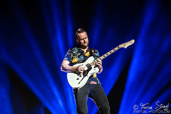 revolverheld-arena-nuernberg-23-3-2019_0002