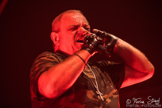 dirkschneider-musichall-geiselwind-23-04-2016_0052