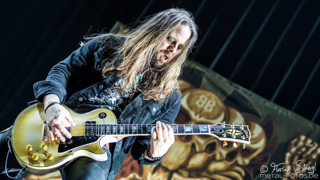 beasto-blanco-olympiahalle-muenchen-19-12-2016_0016