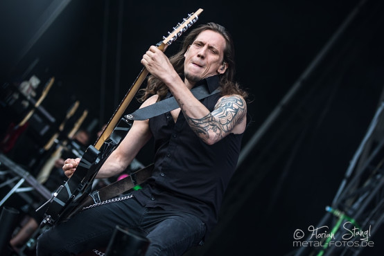 tarja-summer-breeze-2014-16-8-2014_0020