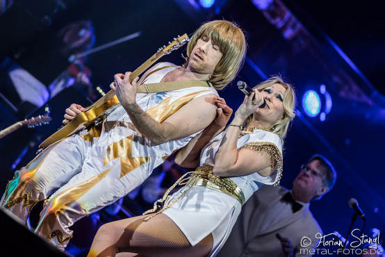 abba-the-show-arena-nuernberg-10-03-2016_0026
