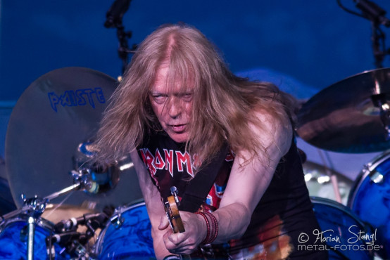 iron-maiden-rock-im-park-2014-9-6-2014_0005