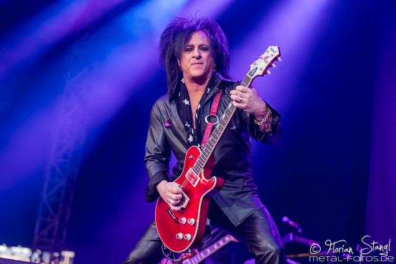 billy-idol-sommernachtstraum-muenchen-25-7-2015_0025