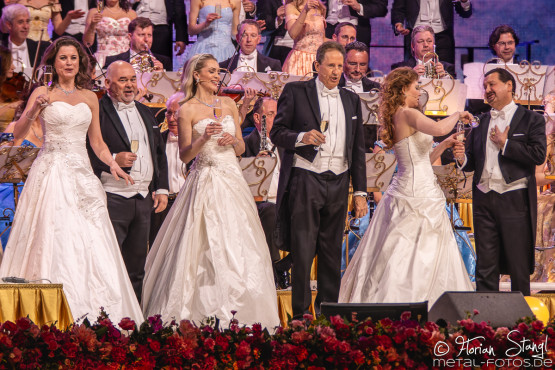 Andre-Rieu-Arena-Nuernberg-12-3-2026_0003
