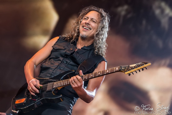 metallica-rockavaria-31-05-2015_0042
