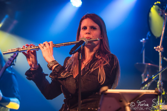 effloresce-luise-nuernberg-02-04-2016_0017
