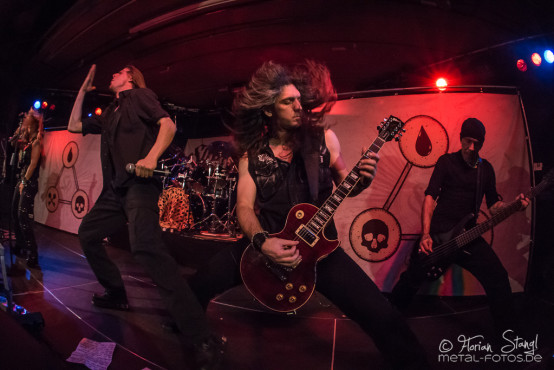souldrinker-komma-woergl-22-03-2013-14