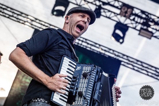 fiddlers-green-airport-open-air-11-8-2018_0003