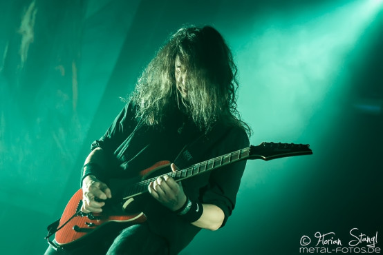 blind-guardian-brose-arena-bamberg-26-04-2015_0078