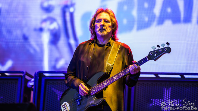black-sabbath-rock-im-park-2016-03-06-2016_0003
