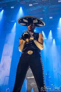 the-bosshoss-arena-nuernberg-31-03-2016_0106
