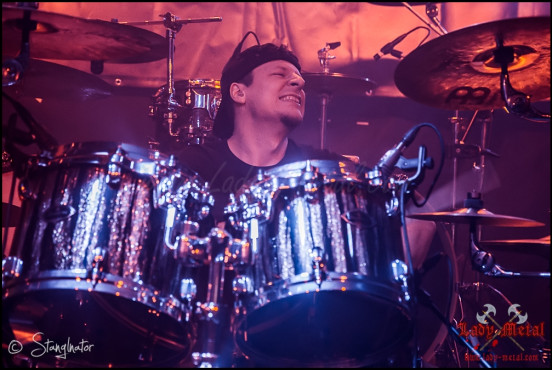 reload-rockfabrik-nuernberg-25-03-2014_0009