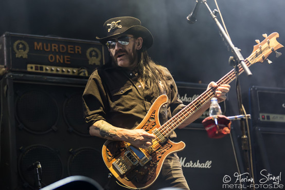 motorhead-rock-im-park-05-06-2015_0013