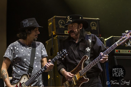 motorhead-wff-2014-6-7-2014_0063