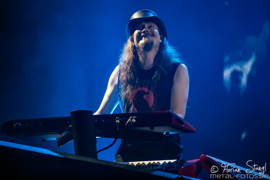 nightwish-arena-nuernberg-23-11-2018_0019