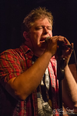 double-trouble-kofferfabrik-fuerth-13-04-2013-09