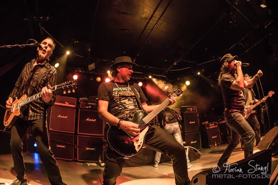 krokus-hirsch-nuernberg-18-05-2014_0052