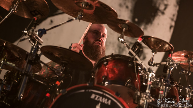 caliban-rock-im-park-2016-03-06-2016_0017