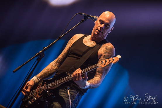 biohazard-summer-breeze-2014-16-8-2014_0059