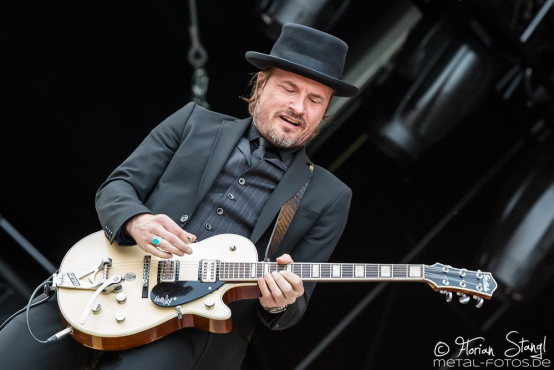 vintage-trouble-zeppelinfeld-nuernberg-08-05-2015_0044