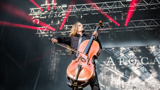 apocalyptica-rockavaria-2016_27-05-2016_0049