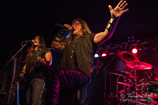 steel-engraved-theaterfabrik-muenchen-25-10-2013_42