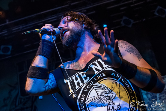 the-new-black-posthalle-wuerzburg-07-07-2015_0039