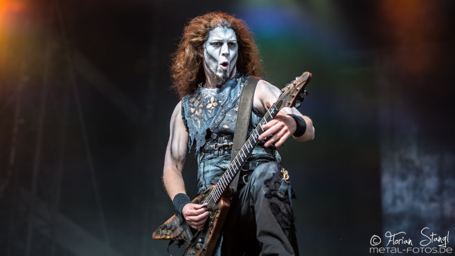 powerwolf-rockavaria-2016_27-05-2016_0069