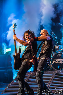 accept-christmas-bash-geiselwind-12-12-2015_0051