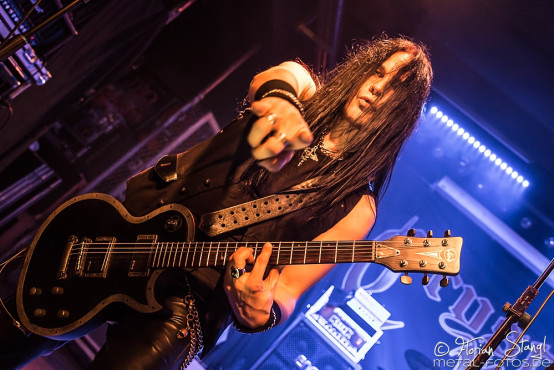 crystal-ball-rockfabrik-nuernberg-28-11-2014_0003