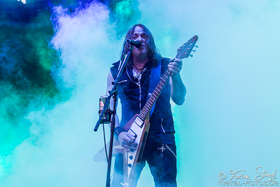 gamma-ray-masters-of-rock-12-7-2015_0032