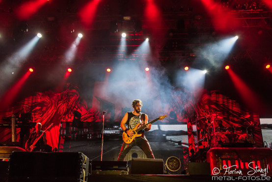 within-temptation-masters-of-rock-9-7-2015_0020