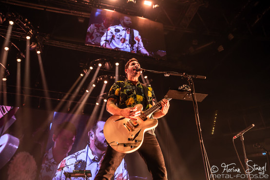 revolverheld-arena-nuernberg-23-3-2019_0012