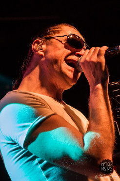 dr-woos-rocknroll-circus-hirsch-nuernberg-06-10-2013_63